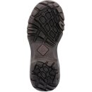 Muck Woody Sport Ankle - Men EU 44/45 / US 11