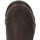 Muck Woody Sport Ankle - Men EU 44/45 / US 11