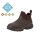 Muck Woody Sport Ankle - Men EU 44/45 / US 11