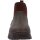 Muck Woody Sport Ankle - Men EU 44/45 / US 11
