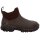 Muck Woody Sport Ankle - Men EU 44/45 / US 11