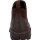 Muck Woody Sport Ankle - Men EU 44/45 / US 11