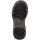 Muck Woody Sport Ankle - Men EU 44/45 / US 11