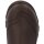 Muck Woody Sport Ankle - Men EU 44/45 / US 11