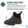 Muck Woody Sport Ankle - Men EU 44/45 / US 11