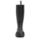 Muck Boots Mudder Tall S5 - Men