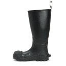 Muck Boots Mudder Tall S5 - Men