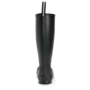 Muck Boots Mudder Tall S5 - Men