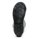 Muck Boots Mudder Tall S5 - Men