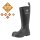 Muck Boots Mudder Tall S5 - Men