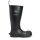 Muck Boots Mudder Tall S5 - Men