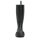 Muck Boots Mudder Tall S5 - Men
