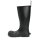 Muck Boots Mudder Tall S5 - Men