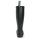 Muck Boots Mudder Tall S5 - Men
