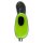 Muck Boots Mudder Tall S5 - Men