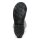 Muck Boots Mudder Tall S5 - Men
