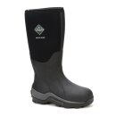 Muck Boots Arctic Sport High-Men schwarz 43