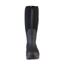 Muck Boots Arctic Sport High-Men schwarz 43