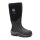Muck Boots Arctic Sport High-Men schwarz 43