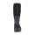 Muck Boots Arctic Sport High-Men schwarz 43