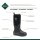 Muck Boots Arctic Sport High-Men schwarz 43