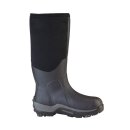 Muck Boots Arctic Sport High-Men schwarz 44