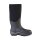 Muck Boots Arctic Sport High-Men schwarz 44