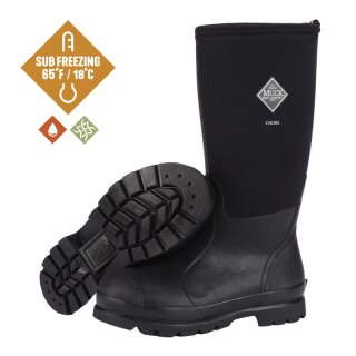 Muck Boots Chore High-Men