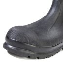 Muck Boots Chore High-Men