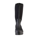Muck Boots Chore High-Men