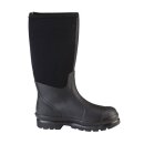 Muck Boots Chore High-Men
