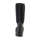 Muck Boots Chore High-Men