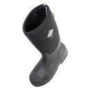 Muck Boots Chore High-Men