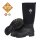 Muck Boots Chore High-Men