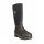 Muck Boots Chore High-Men