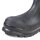 Muck Boots Chore High-Men