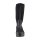 Muck Boots Chore High-Men