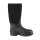 Muck Boots Chore High-Men