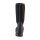 Muck Boots Chore High-Men