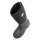 Muck Boots Chore High-Men