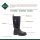 Muck Boots Chore High-Men