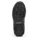 Muck Boots Muckmaster Mid-Men schwarz 39/40