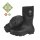 Muck Boots Muckmaster Mid-Men schwarz 39/40