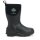 Muck Boots Muckmaster Mid-Men schwarz 39/40