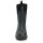 Muck Boots Muckmaster Mid-Men schwarz 39/40