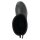 Muck Boots Muckmaster Mid-Men schwarz 39/40