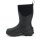 Muck Boots Muckmaster Mid-Men schwarz 44/45