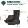 Muck Boots Muckmaster Mid-Men schwarz 44/45