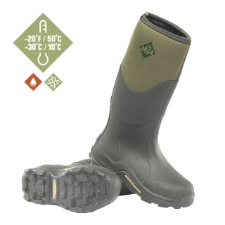 Muck Boots Muckmaster High-Men