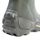 Muck Boots Muckmaster High-Men